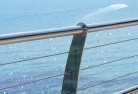 Dows Creekbalcony-railings-45.jpg; ?>