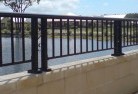 Dows Creekbalcony-railings-60.jpg; ?>